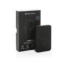 Bild på Powerbank Urban Vitamin Compton 10.000 mAh 15W