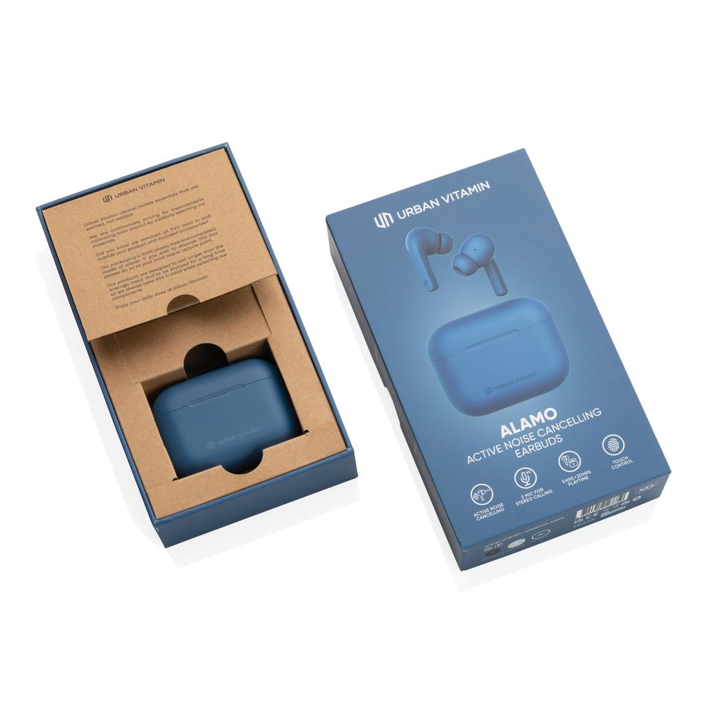 Bild på Öronsnäckor Urban Vitamin Alamo