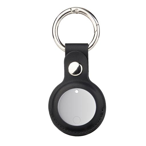 Föremålssökare Findmate Dual