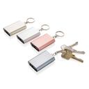 Bild på Powerbank Nyckelring 1000 mAh 4W