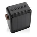 Bild på Högtalare Skywave 12W med solcell