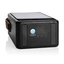Bild på Högtalare Skywave 12W med solcell