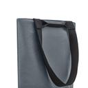 Bild på Kyl-Toteväska Black+Blum 16L