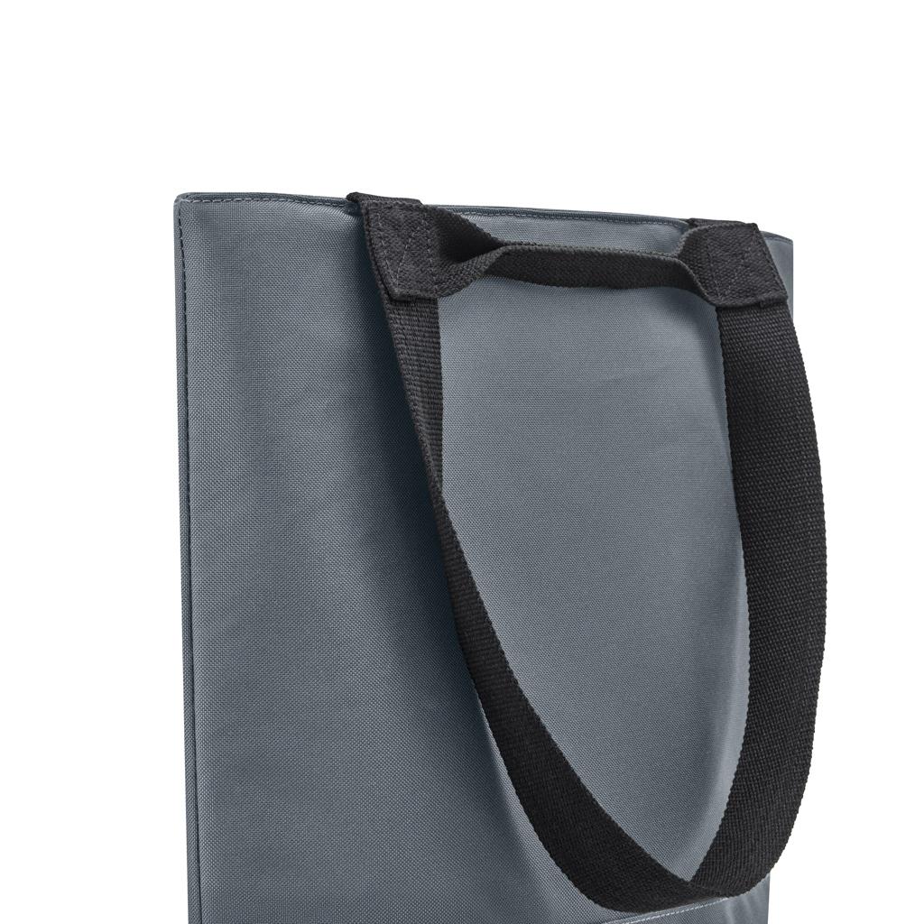 Bild på Kyl-Toteväska Black+Blum 16L