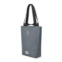 Bild på Kyl-Toteväska Black+Blum 16L