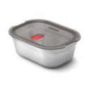 Bild på Matlåde-set Black+Blum, 3 delar