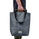 Bild på Kyl-Toteväska Black+Blum 16L