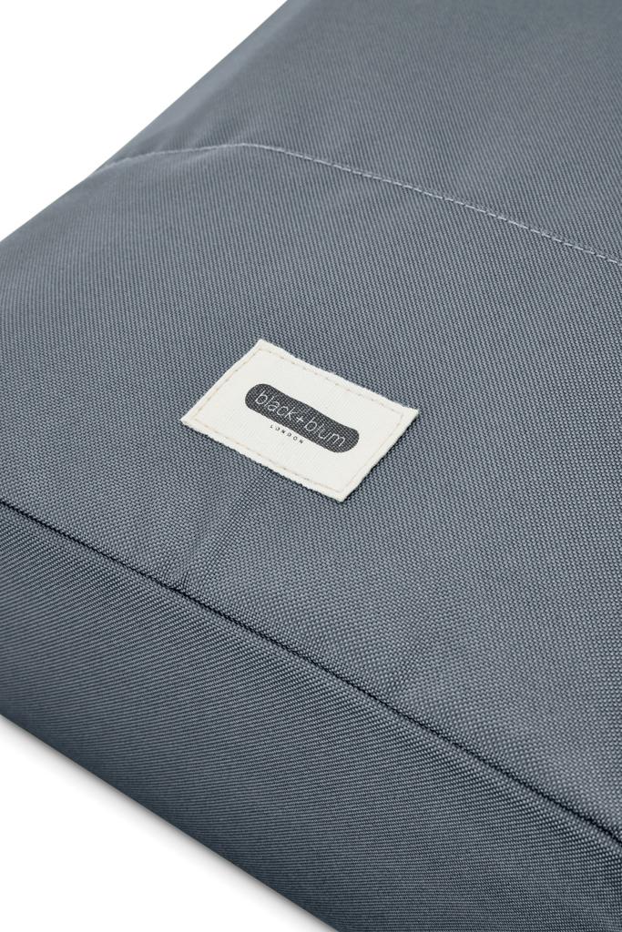 Bild på Kyl-Toteväska Black+Blum 16L