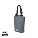 Bild på Kyl-Toteväska Black+Blum 16L