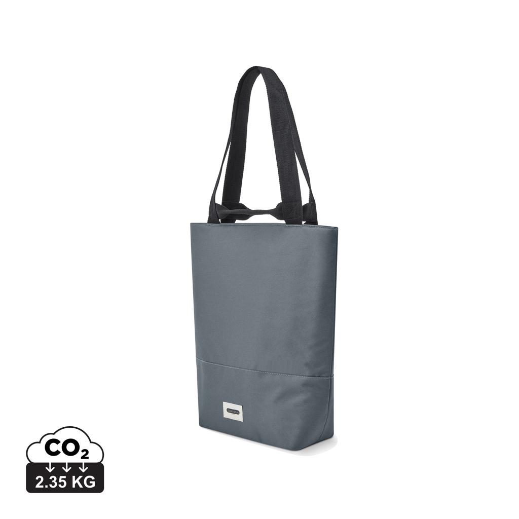 Bild på Kyl-Toteväska Black+Blum 16L