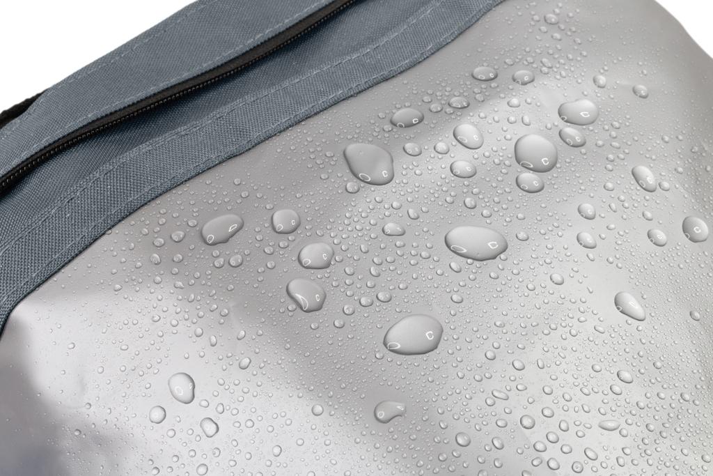 Bild på Kyl-Toteväska Black+Blum 16L