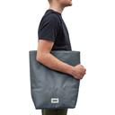 Bild på Kyl-Toteväska Black+Blum 16L