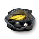 Bild på Kyl-Toteväska Black+Blum 16L