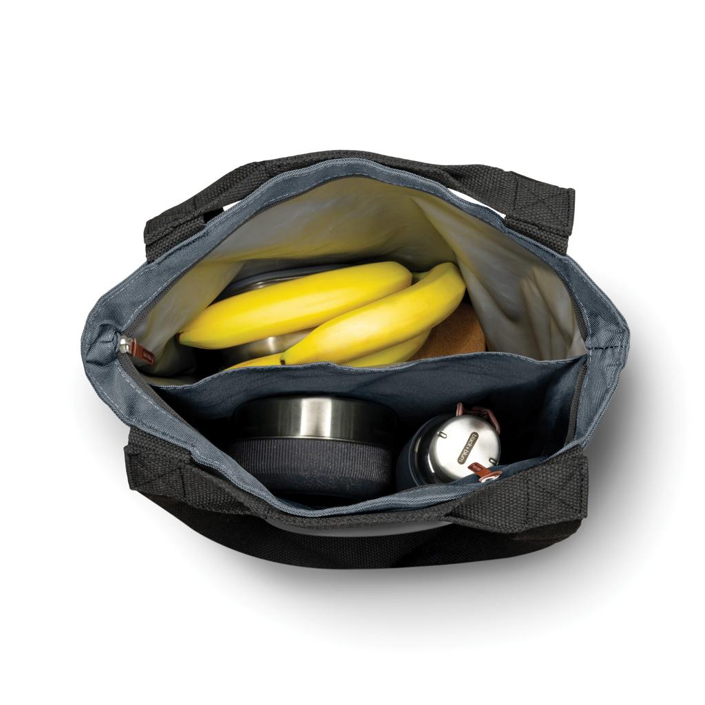 Bild på Kyl-Toteväska Black+Blum 16L