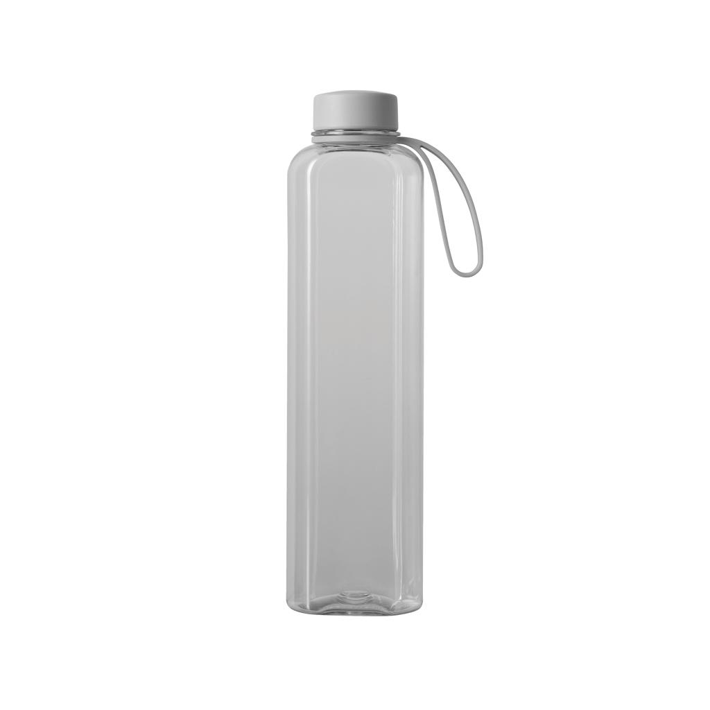 Bild på Vattenflaska VINGA Arch 550ml