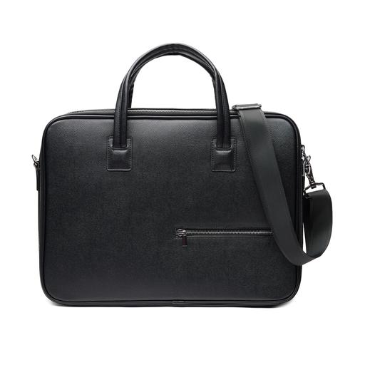 Laptopväska VINGA Bermond 15" 10L
