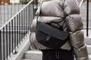 Bild på Sling-bag VINGA Baltimore 2,6L 