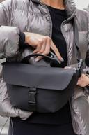 Bild på Sling-bag VINGA Baltimore 2,6L 