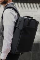 Bild på Ryggsäck VINGA Baltimore Tote 18L