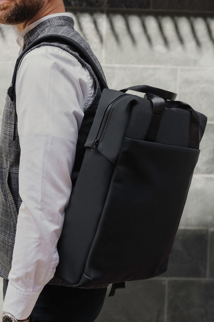 Bild på Ryggsäck VINGA Baltimore Tote 18L