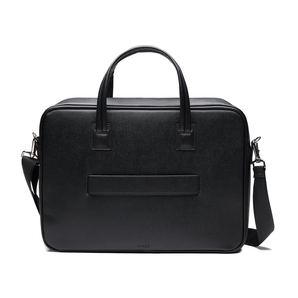 Bild på Laptopväska VINGA Bermond 15" 10L