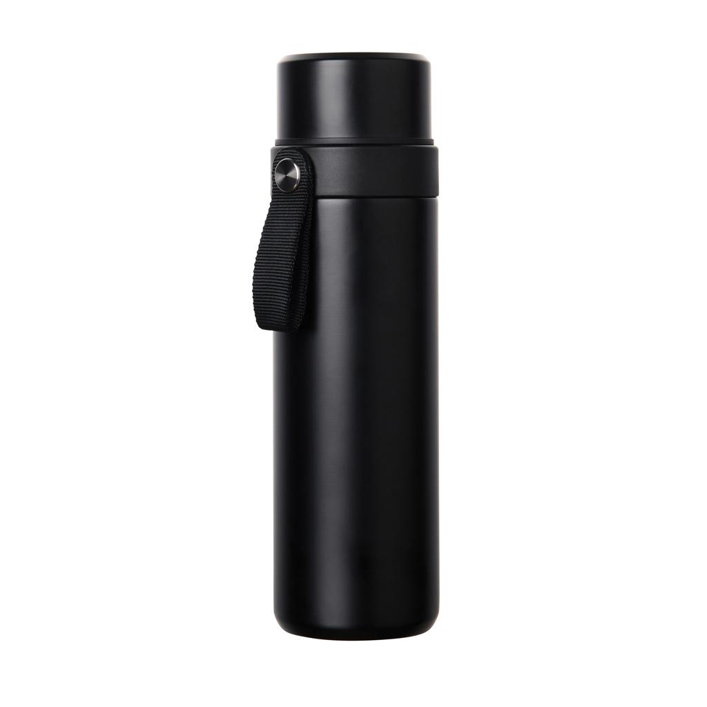 Bild på Termos VINGA Tono 750ml