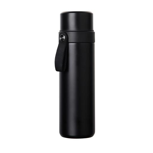 Termos VINGA Tono 750ml
