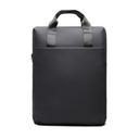 Bild på Ryggsäck VINGA Baltimore Tote 18L