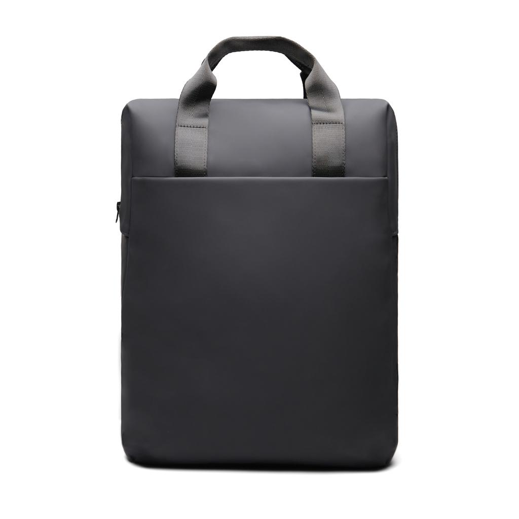 Bild på Ryggsäck VINGA Baltimore Tote 18L