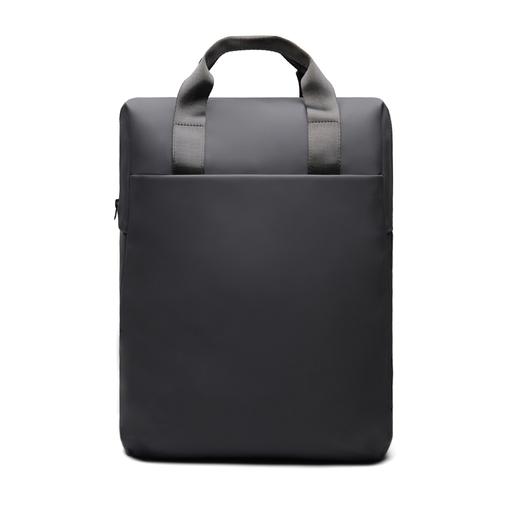 Ryggsäck VINGA Baltimore Tote 18L
