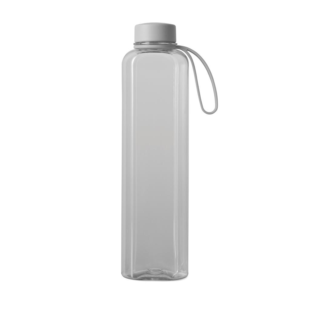 Bild på Vattenflaska VINGA Arch 550ml