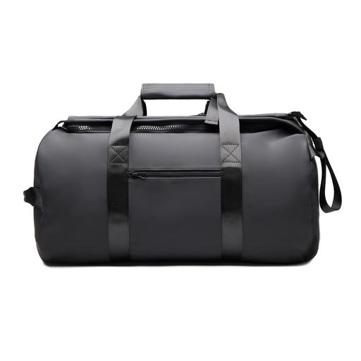 Weekendväska VINGA Baltimore 35L
