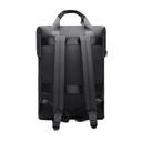 Bild på Ryggsäck VINGA Baltimore Tote 18L