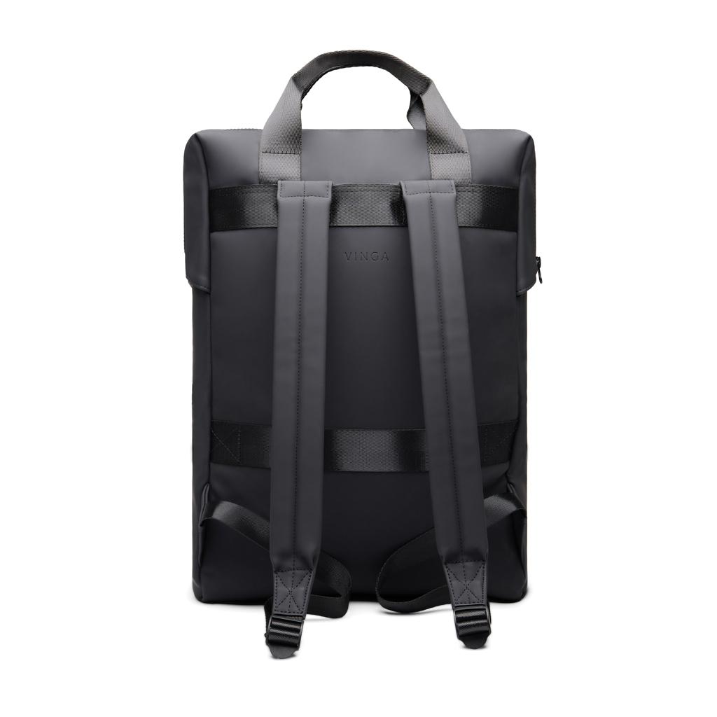 Bild på Ryggsäck VINGA Baltimore Tote 18L