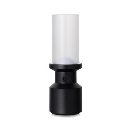 Bordslampa VINGA Niori 