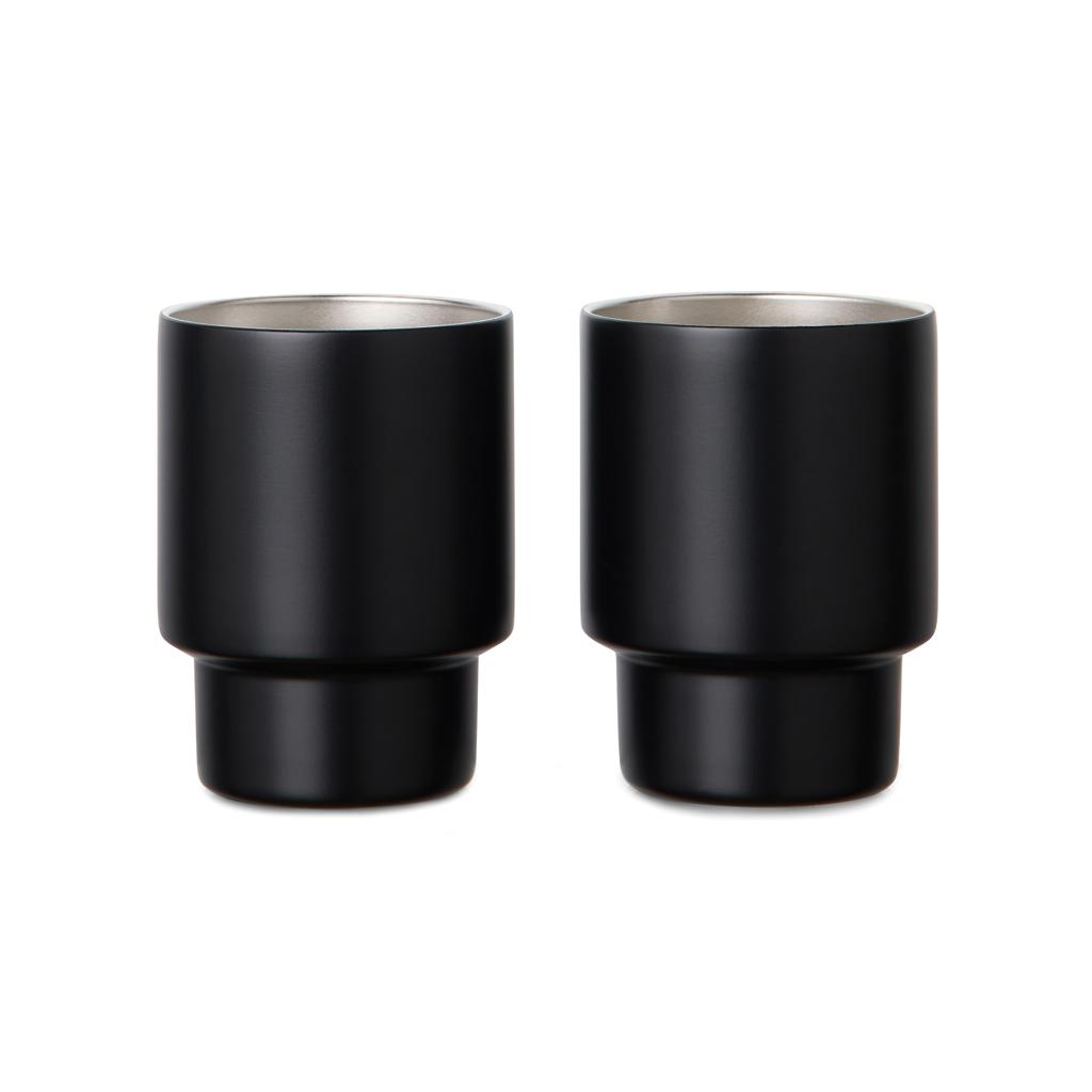 Bild på Mugg VINGA Nagano 160ml, 2st