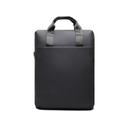 Bild på Ryggsäck VINGA Baltimore Tote 18L