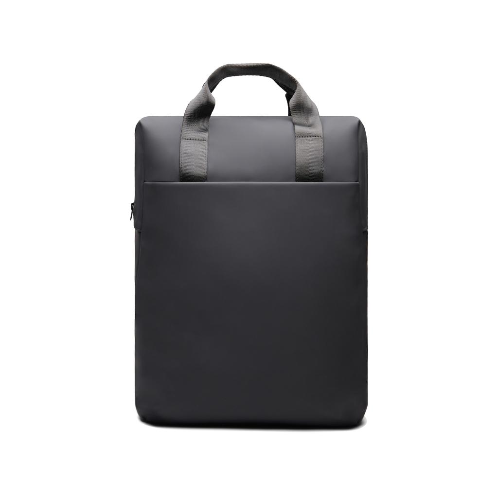 Bild på Ryggsäck VINGA Baltimore Tote 18L