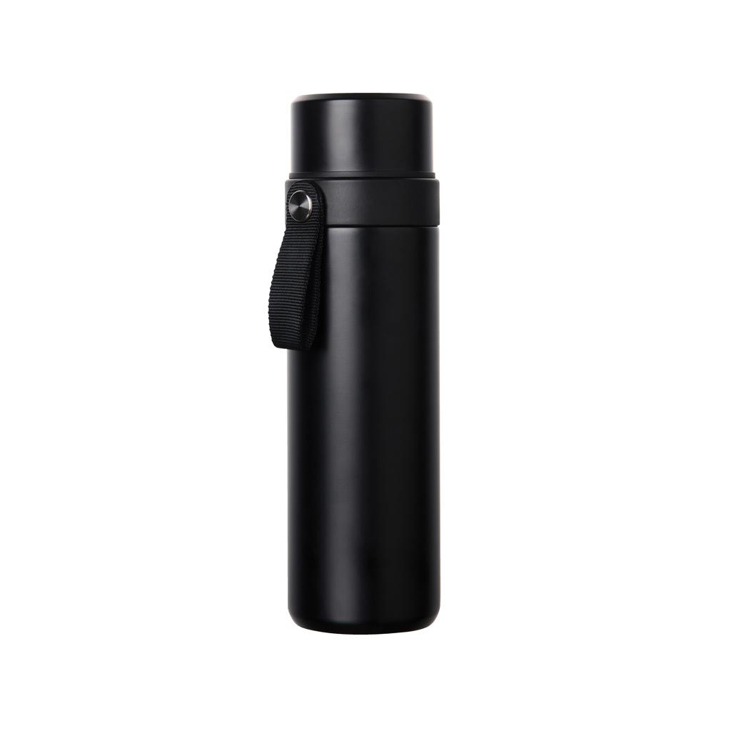 Bild på Termos VINGA Tono 750ml