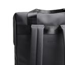Bild på Ryggsäck VINGA Baltimore Tote 18L