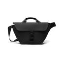 Bild på Sling-bag VINGA Baltimore 2,6L 