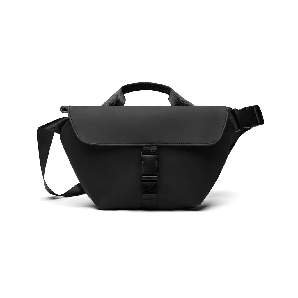 Bild på Sling-bag VINGA Baltimore 2,6L 