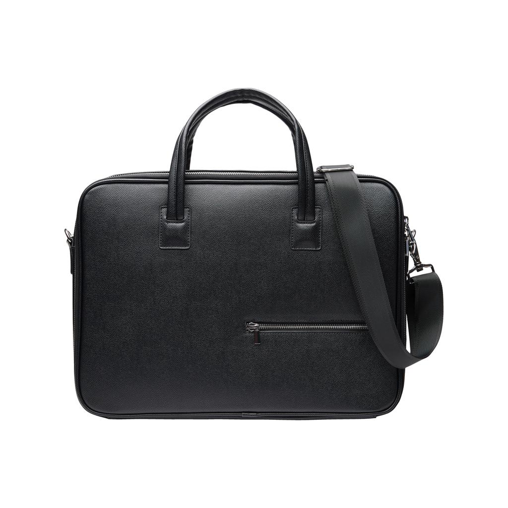 Bild på Laptopväska VINGA Bermond 15" 10L