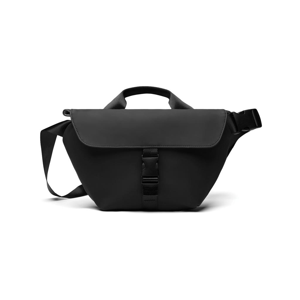 Bild på Sling-bag VINGA Baltimore 2,6L 