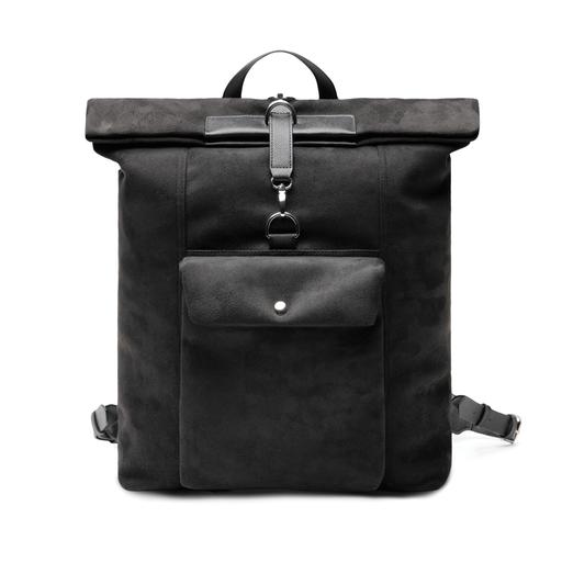 Ryggsäck VINGA Marlow 23L