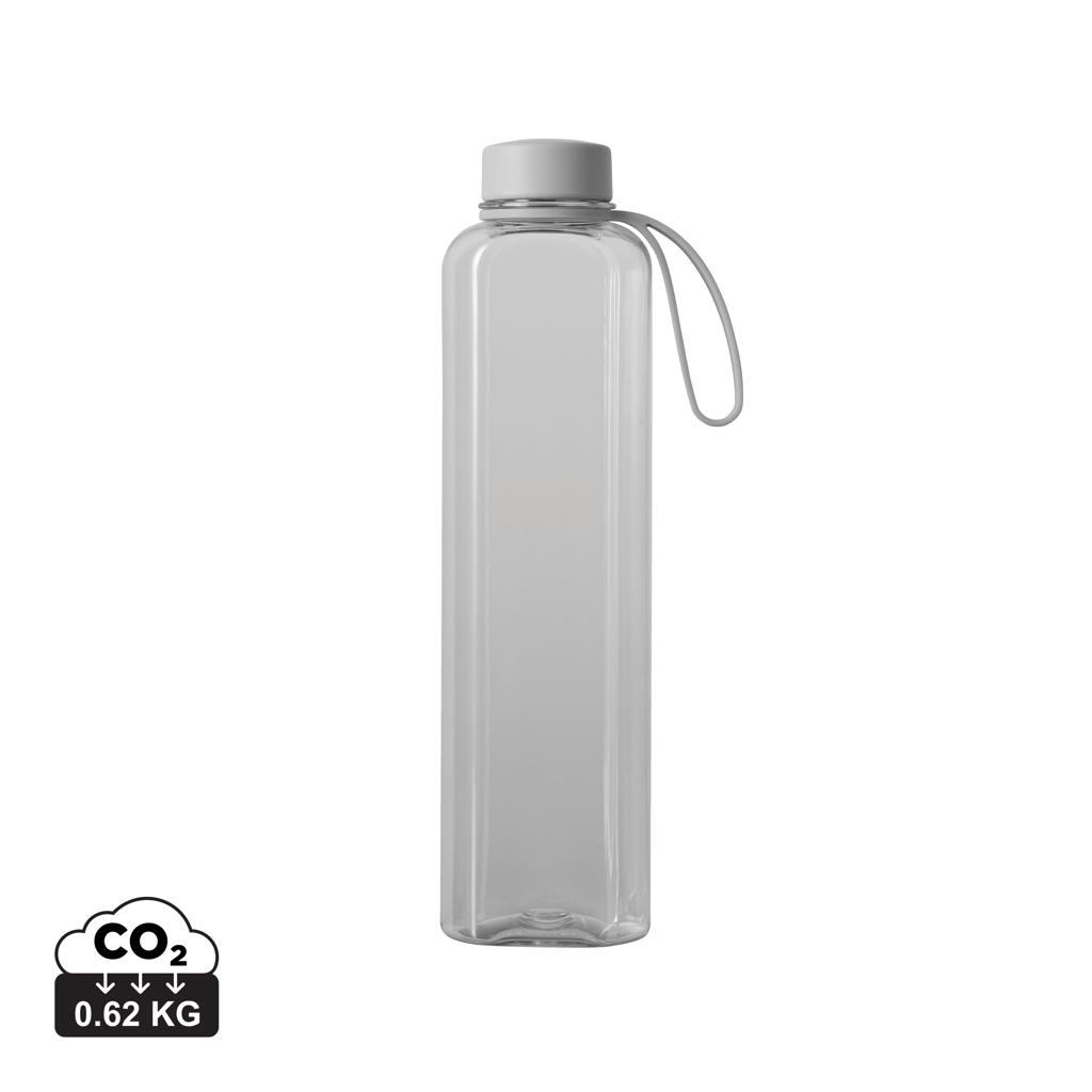 Bild på Vattenflaska VINGA Arch 550ml
