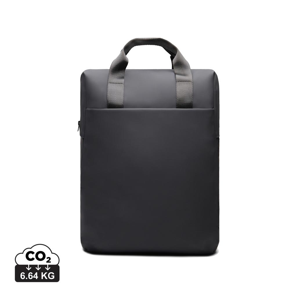 Bild på Ryggsäck VINGA Baltimore Tote 18L