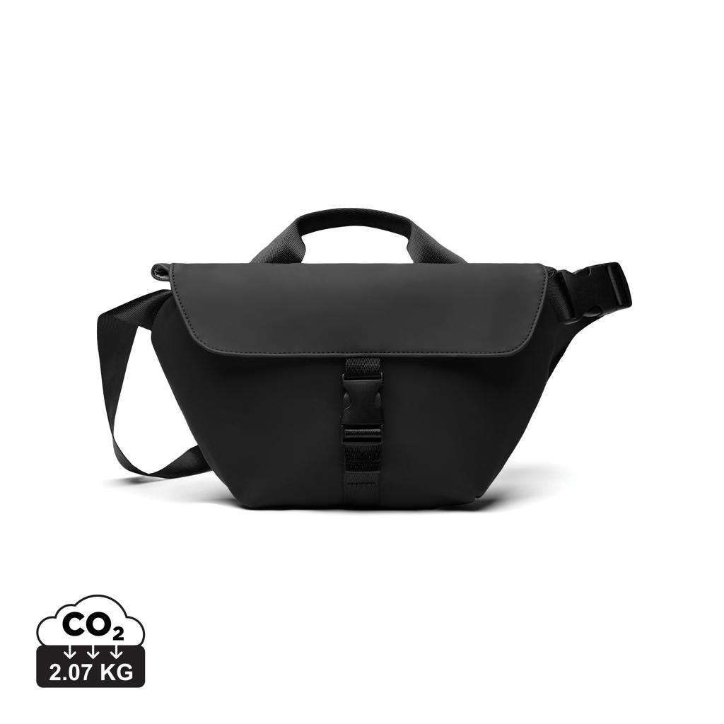 Bild på Sling-bag VINGA Baltimore 2,6L 