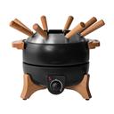 Bild på Fondue-set BOSKA 2,3 L