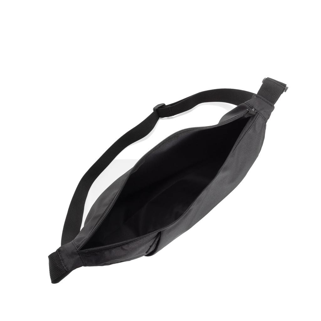 Bild på Slingväska Crescent XL 10L
